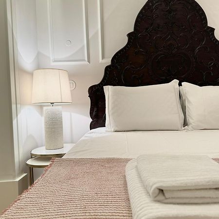 Quarto Com Banheiro Privativo Na Baixa Lisboa Extérieur photo