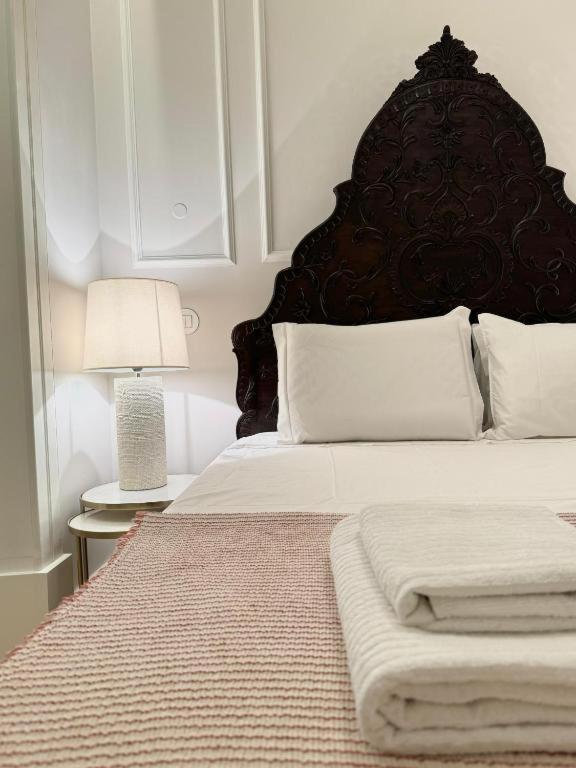 Quarto Com Banheiro Privativo Na Baixa Lisboa Extérieur photo